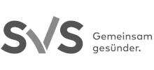 Zahnarzt Dr. Wagner - Krankenkassen - SVS Logo
